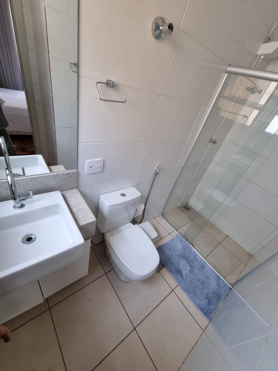 Apartamento à venda com 4 quartos, 149m² - Foto 22