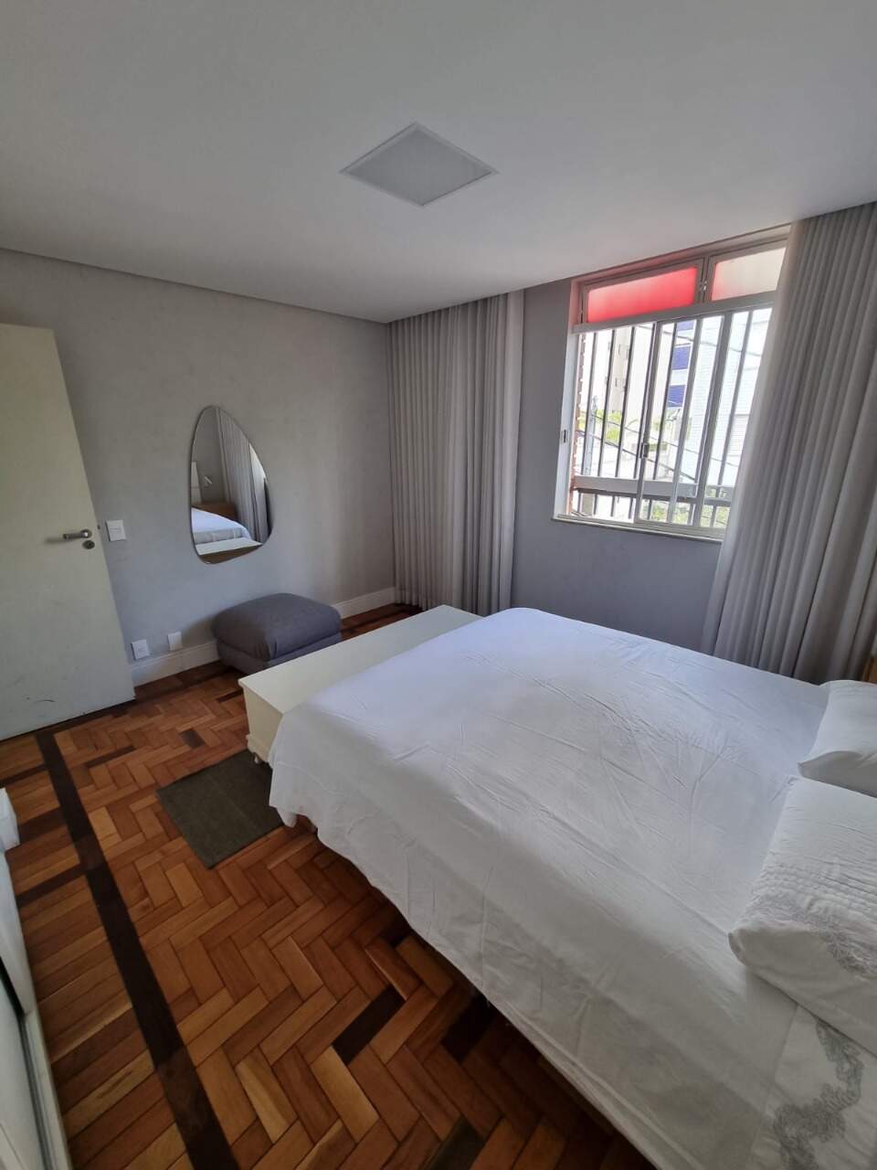 Apartamento à venda com 4 quartos, 149m² - Foto 20