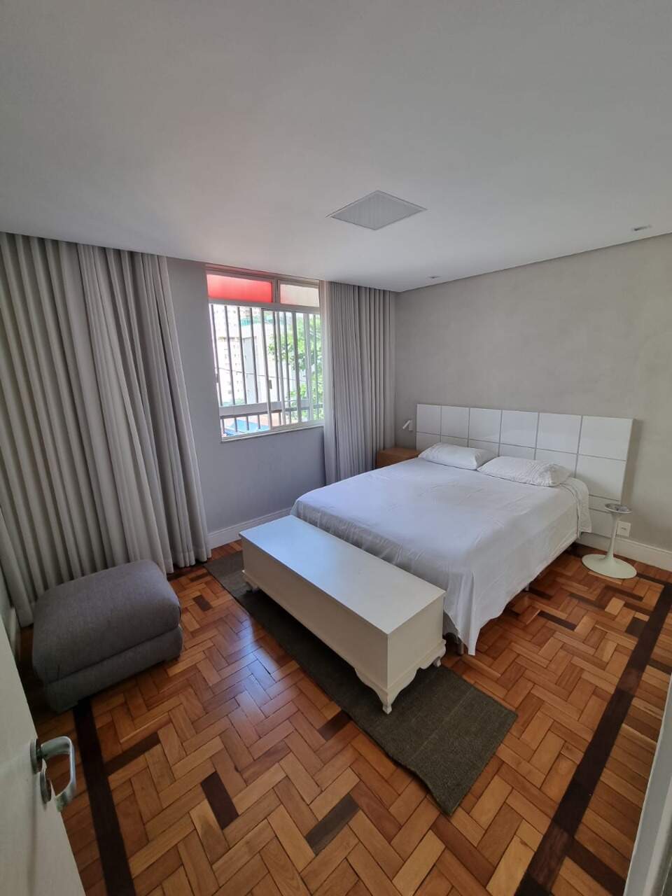 Apartamento à venda com 4 quartos, 149m² - Foto 21