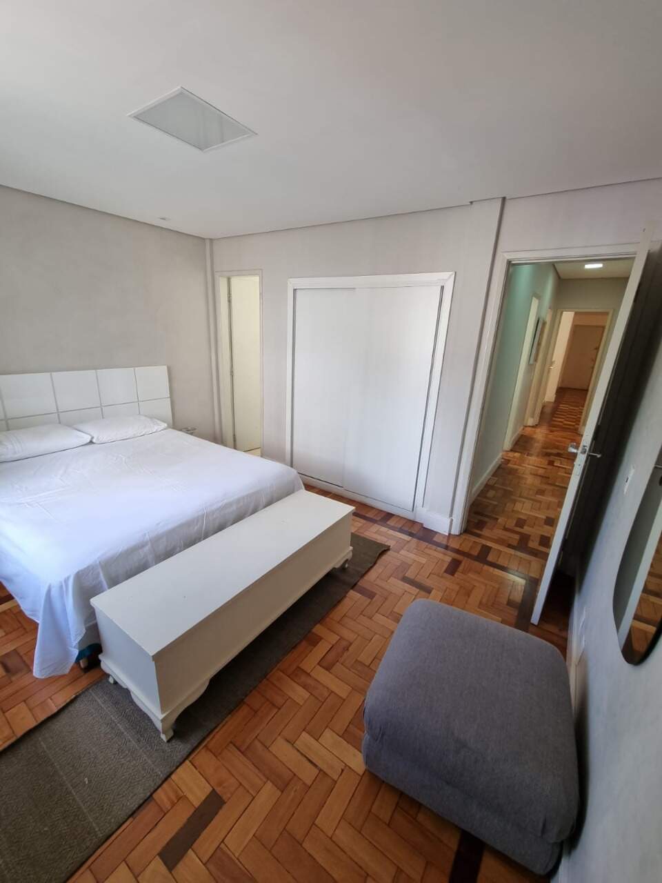 Apartamento à venda com 4 quartos, 149m² - Foto 19