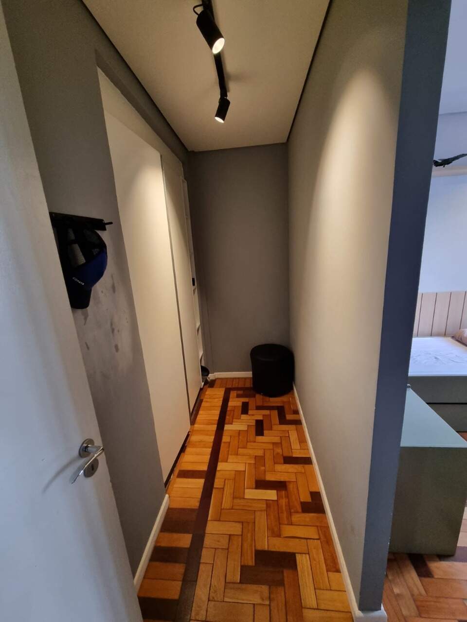 Apartamento à venda com 4 quartos, 149m² - Foto 23