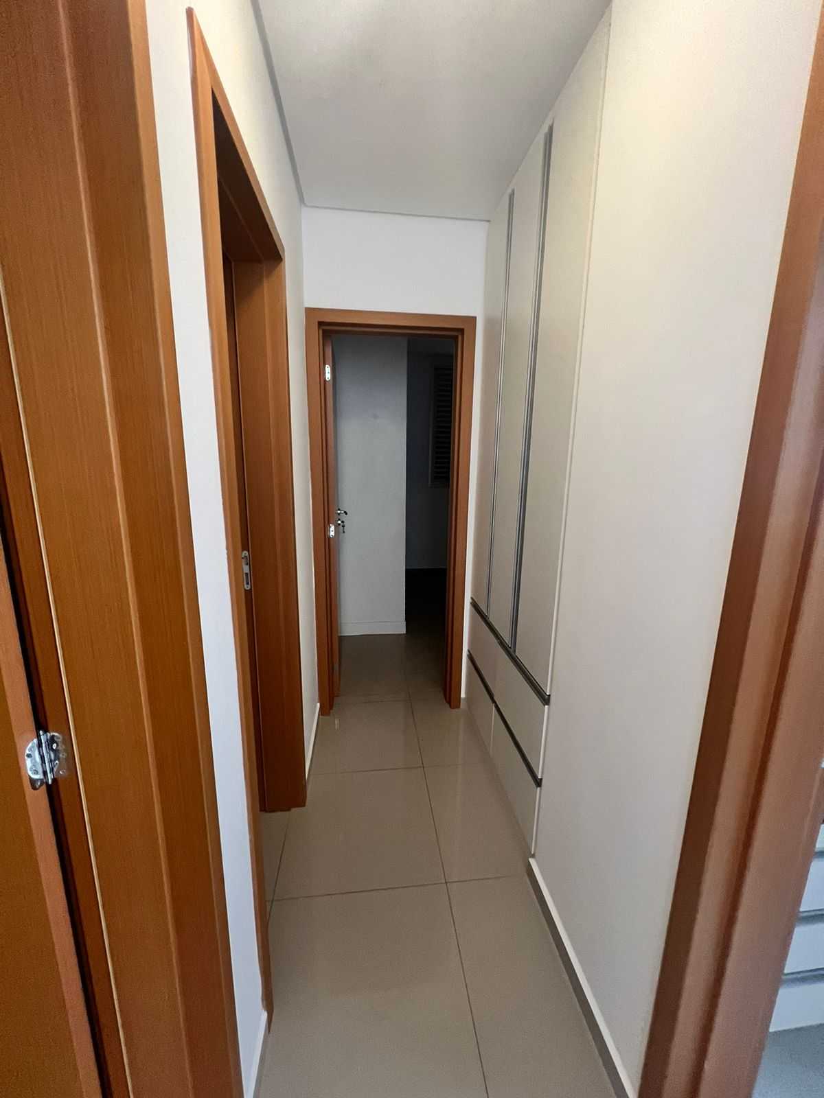 Apartamento à venda com 3 quartos, 85m² - Foto 9