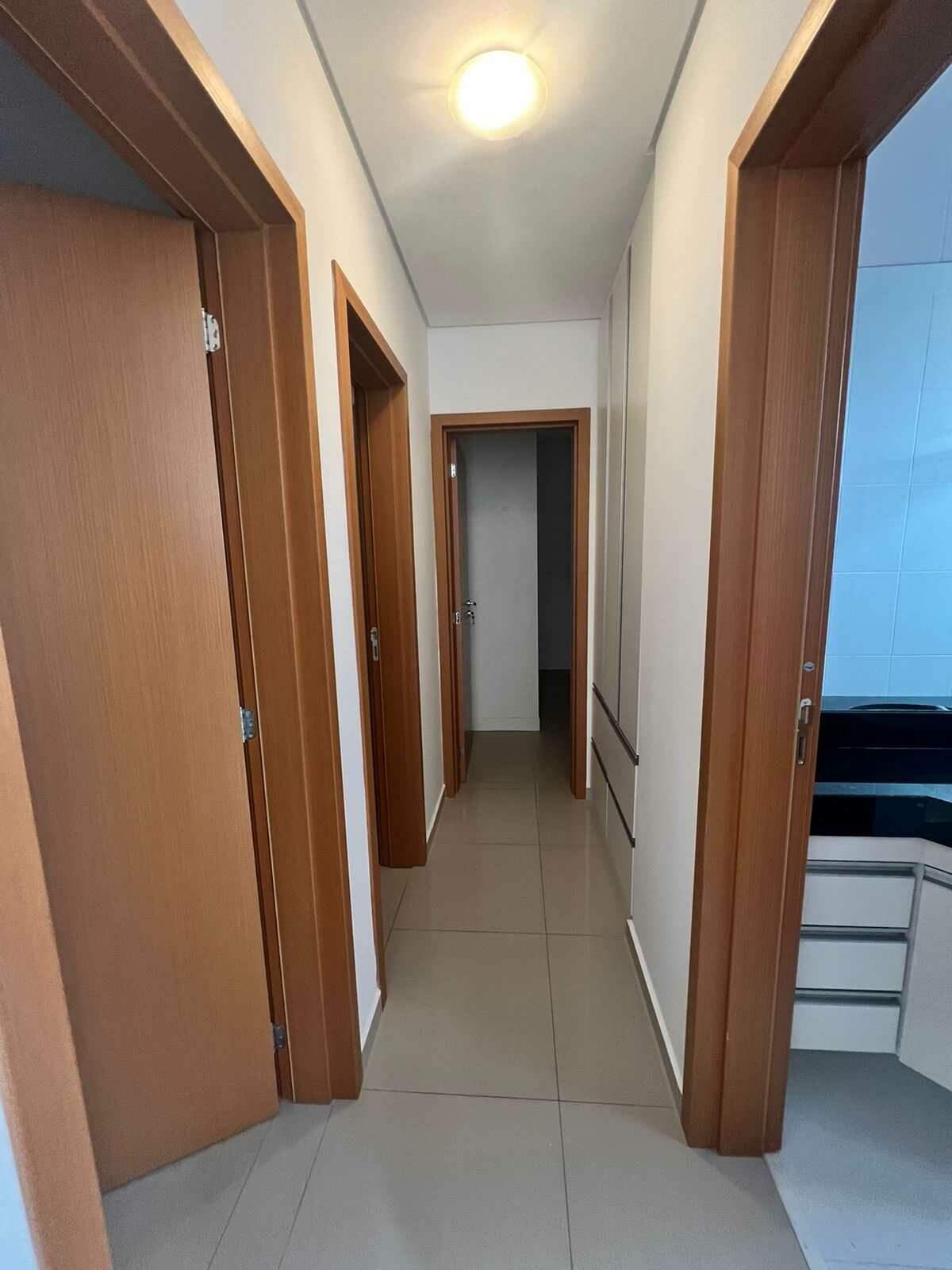 Apartamento à venda com 3 quartos, 85m² - Foto 8