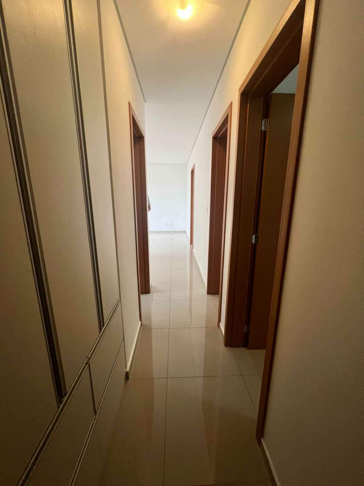 Apartamento à venda com 3 quartos, 85m² - Foto 22