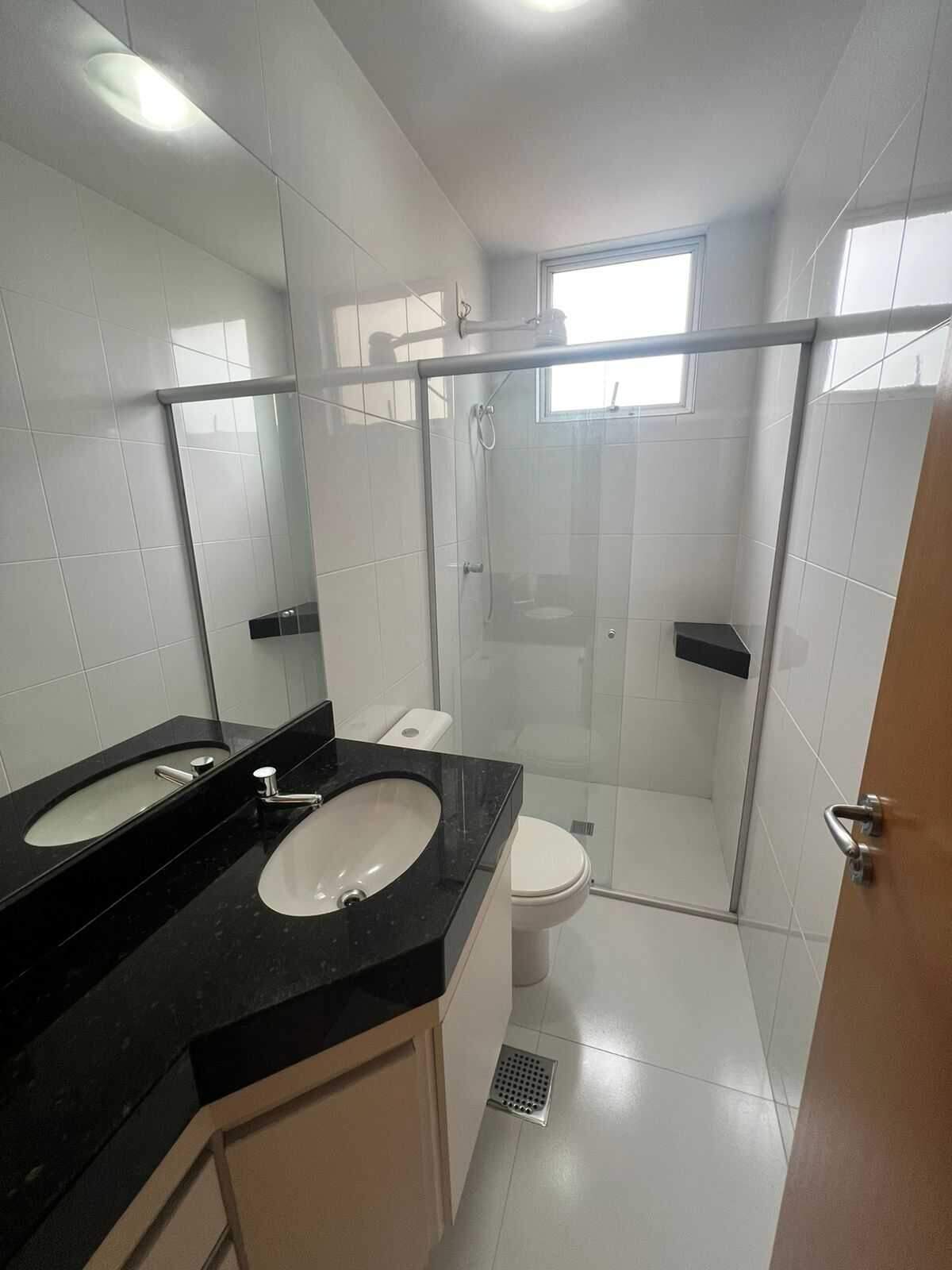 Apartamento à venda com 3 quartos, 85m² - Foto 11