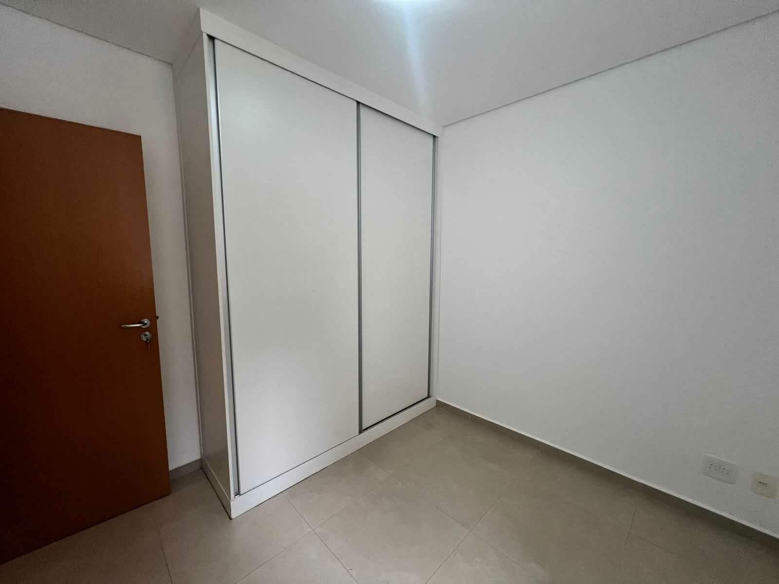 Apartamento à venda com 3 quartos, 85m² - Foto 14