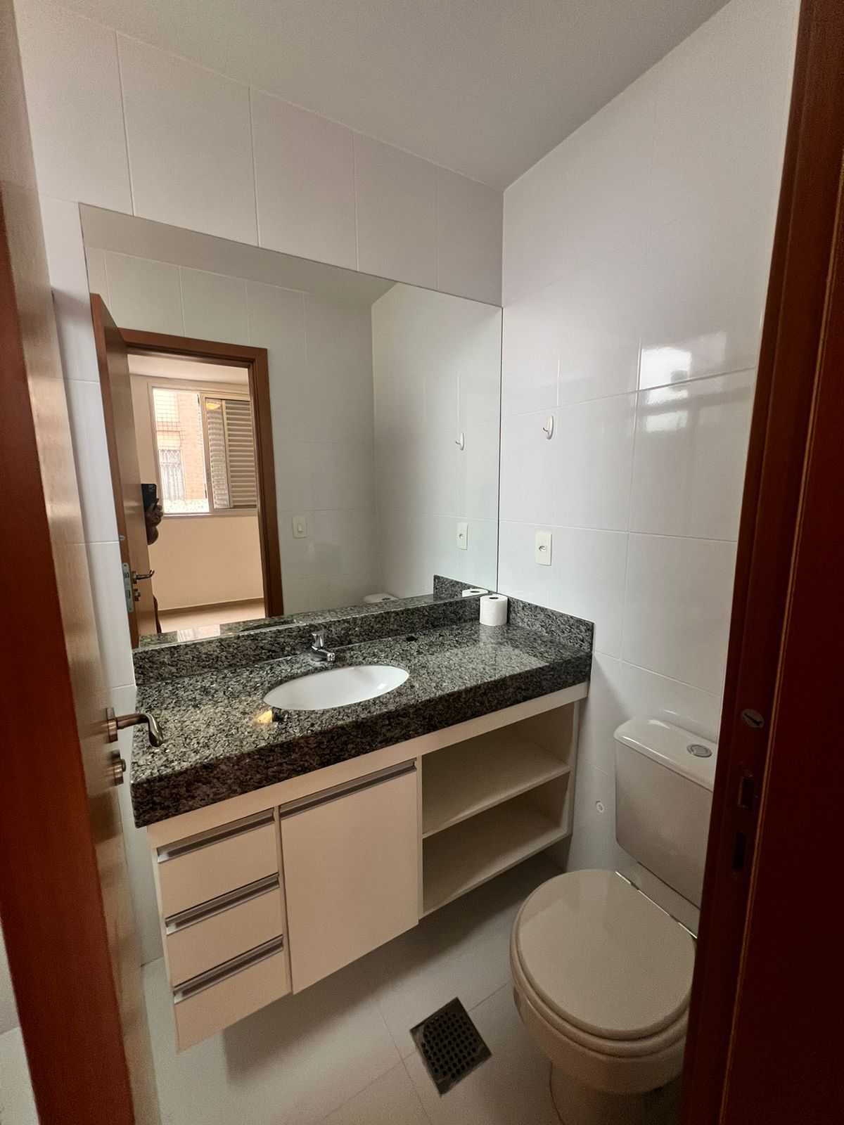 Apartamento à venda com 3 quartos, 85m² - Foto 20