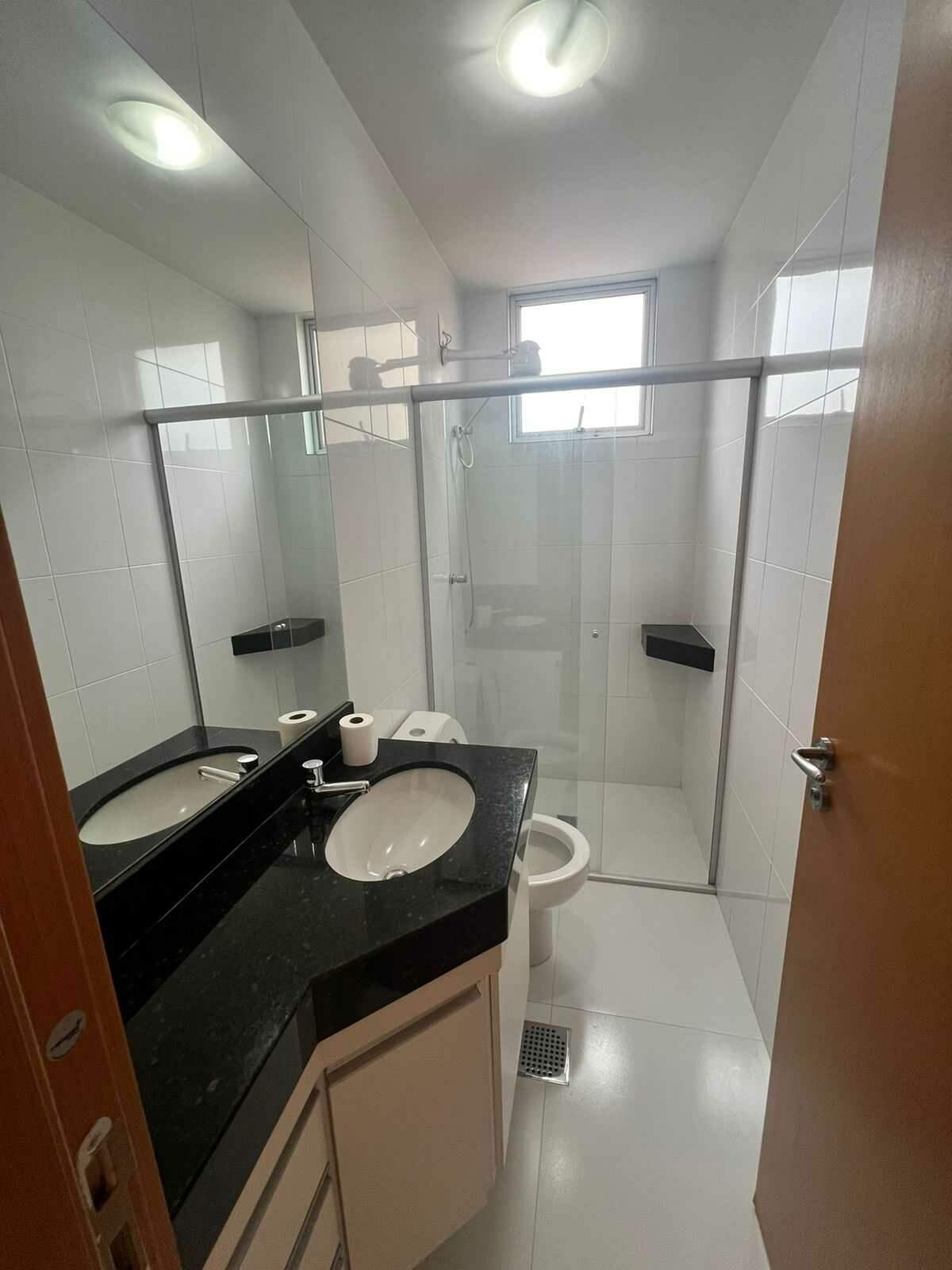 Apartamento à venda com 3 quartos, 85m² - Foto 10