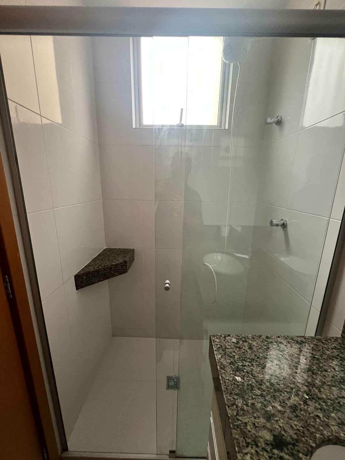 Apartamento à venda com 3 quartos, 85m² - Foto 21