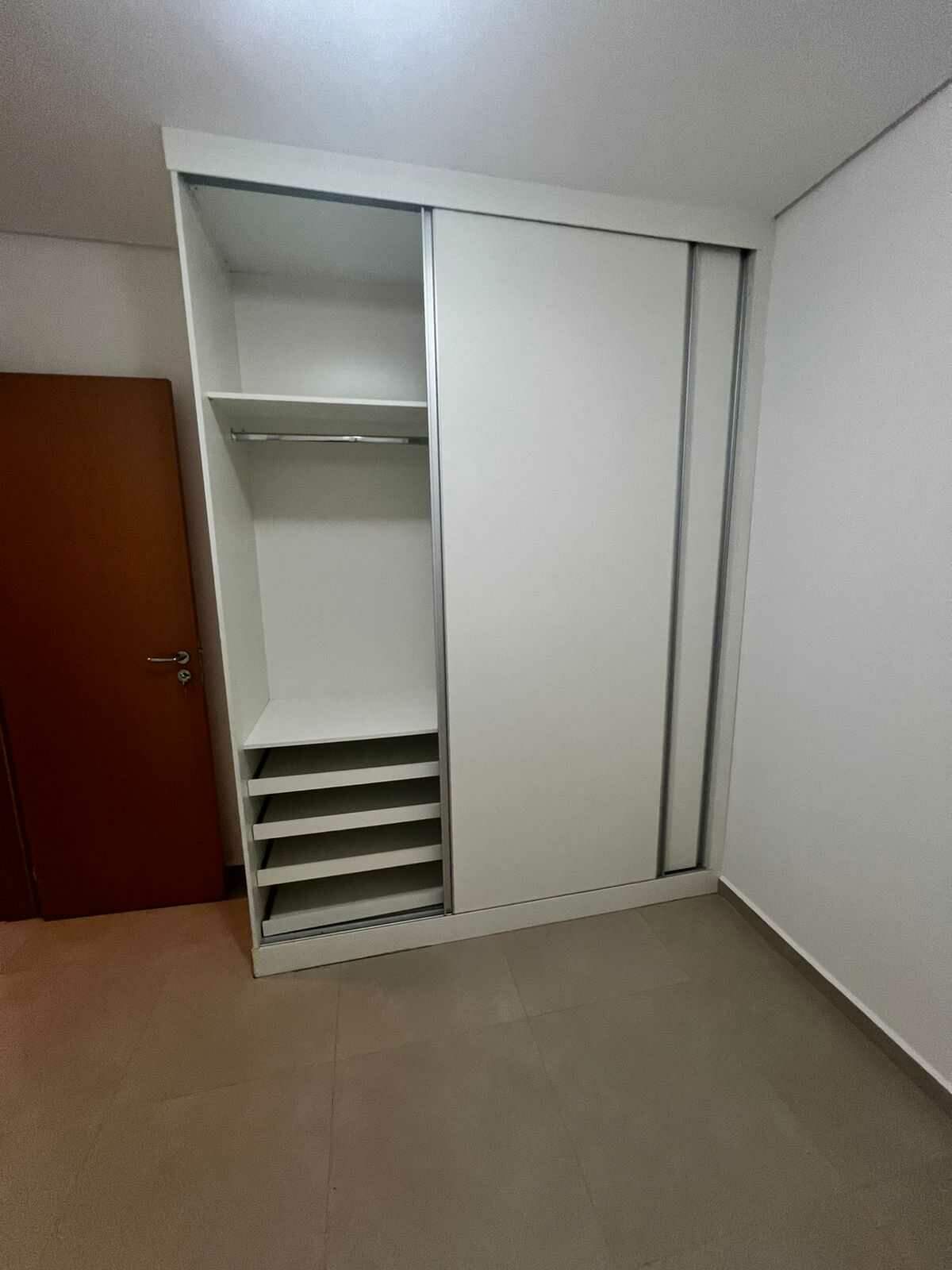 Apartamento à venda com 3 quartos, 85m² - Foto 15