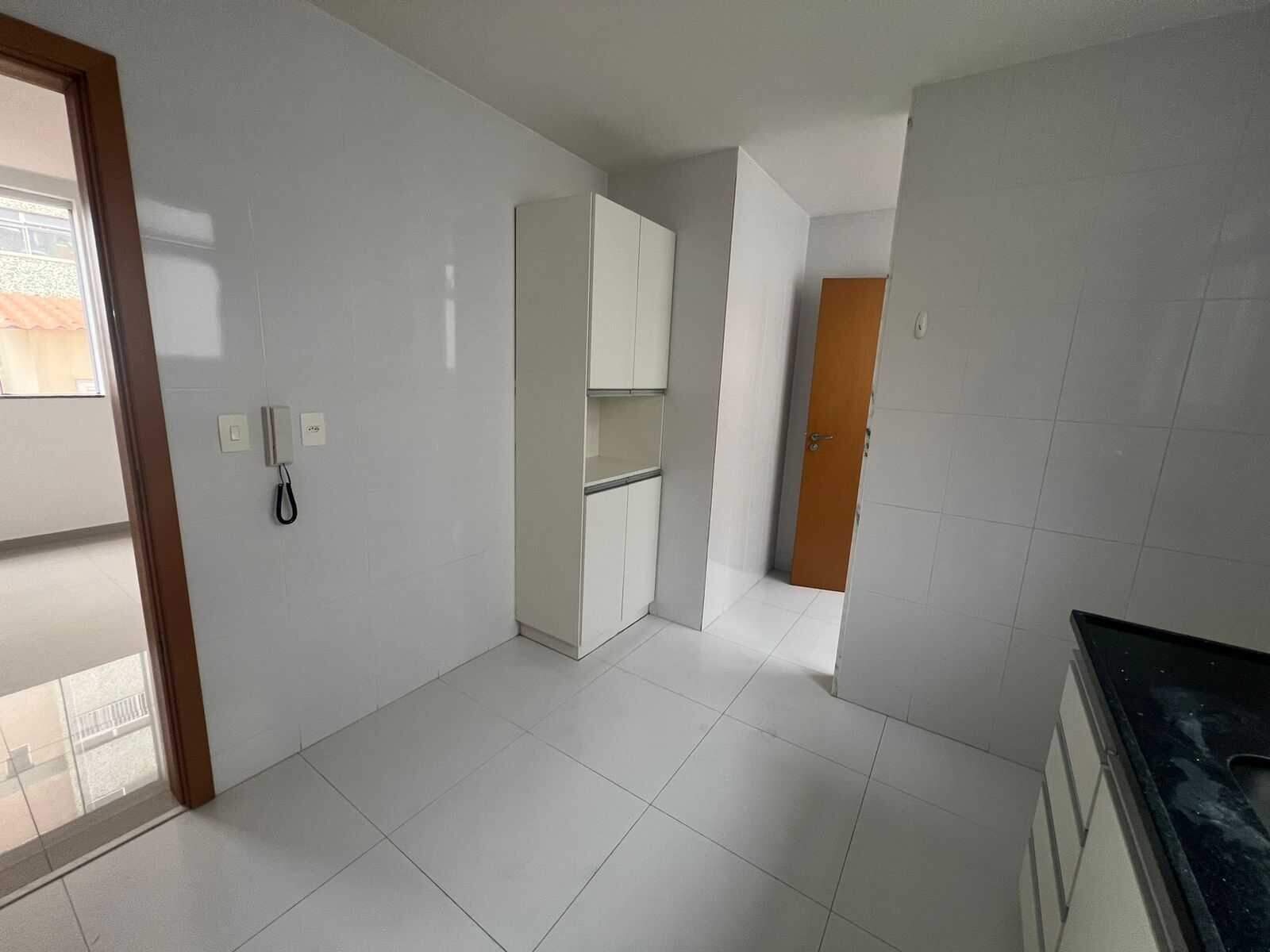 Apartamento à venda com 3 quartos, 85m² - Foto 5