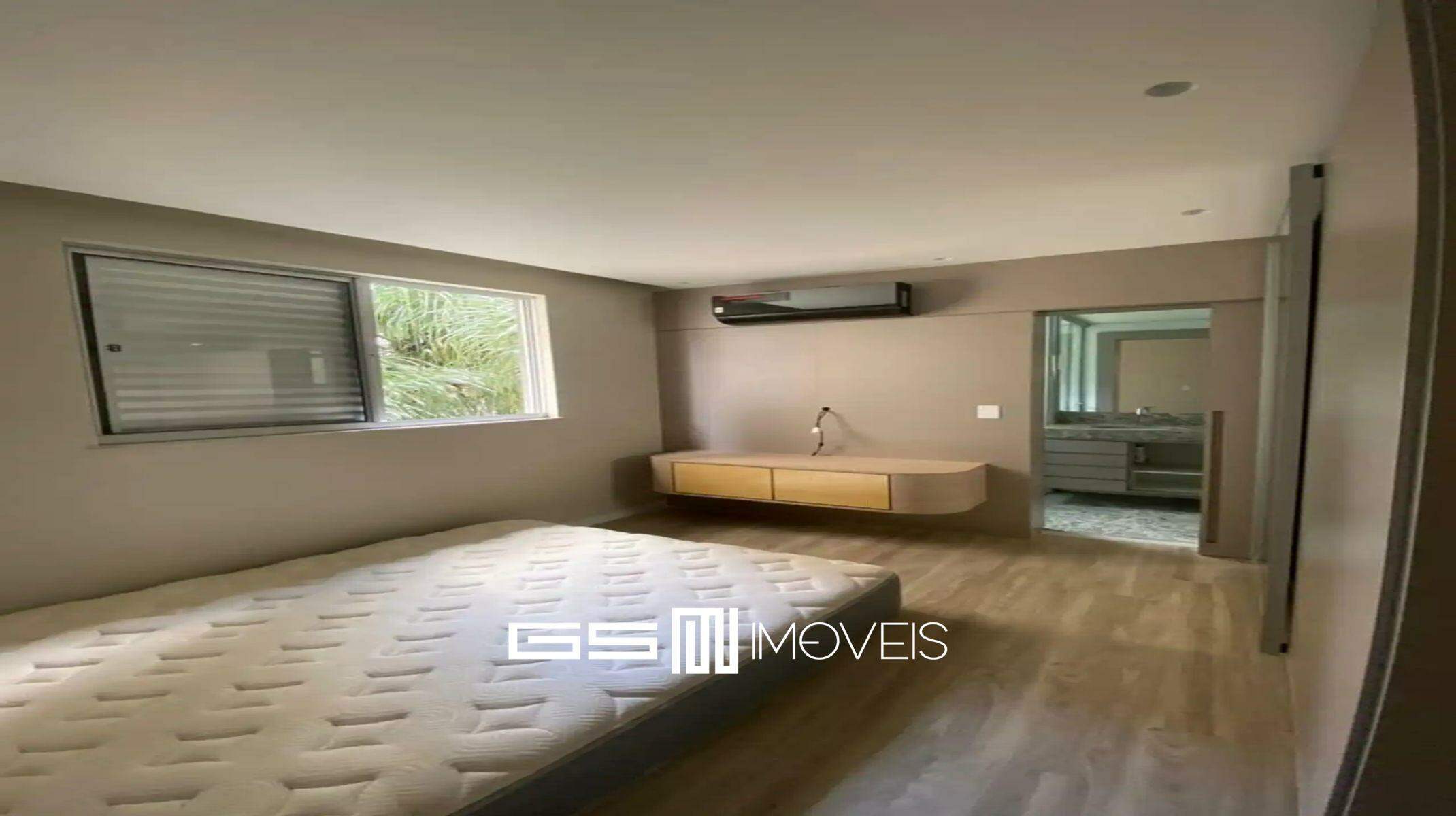 Apartamento à venda com 2 quartos, 90m² - Foto 13