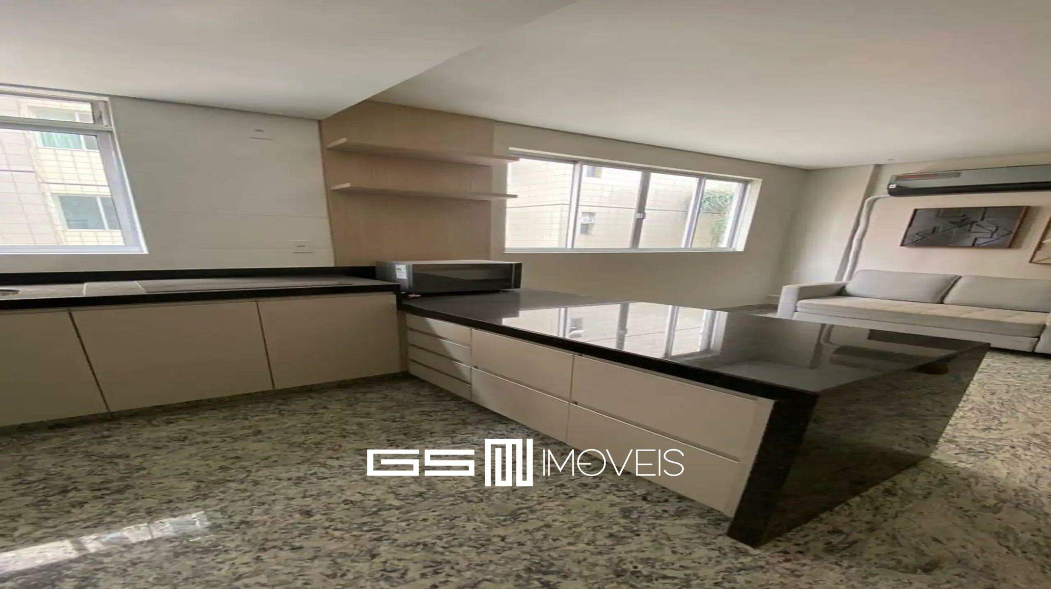 Apartamento à venda com 2 quartos, 90m² - Foto 17