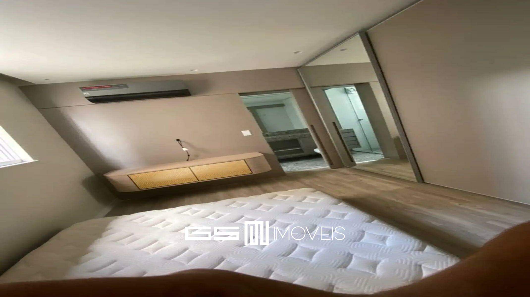 Apartamento à venda com 2 quartos, 90m² - Foto 8