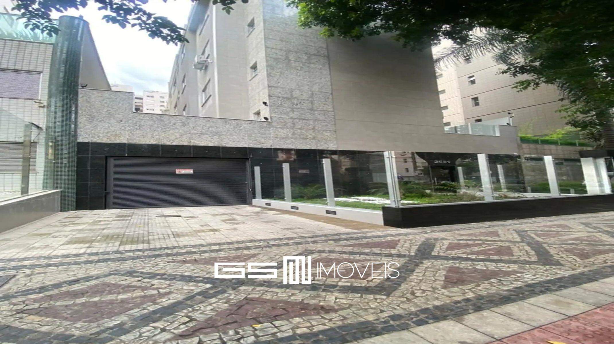 Apartamento à venda com 2 quartos, 90m² - Foto 9