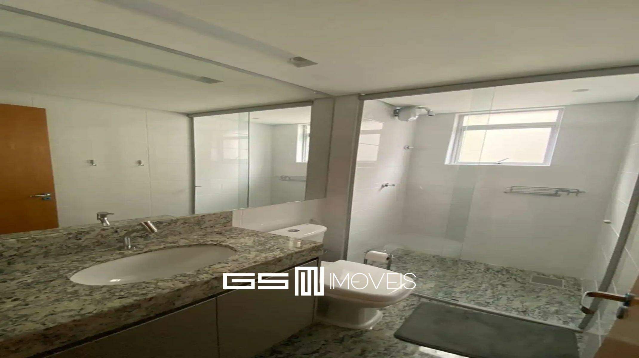 Apartamento à venda com 2 quartos, 90m² - Foto 11