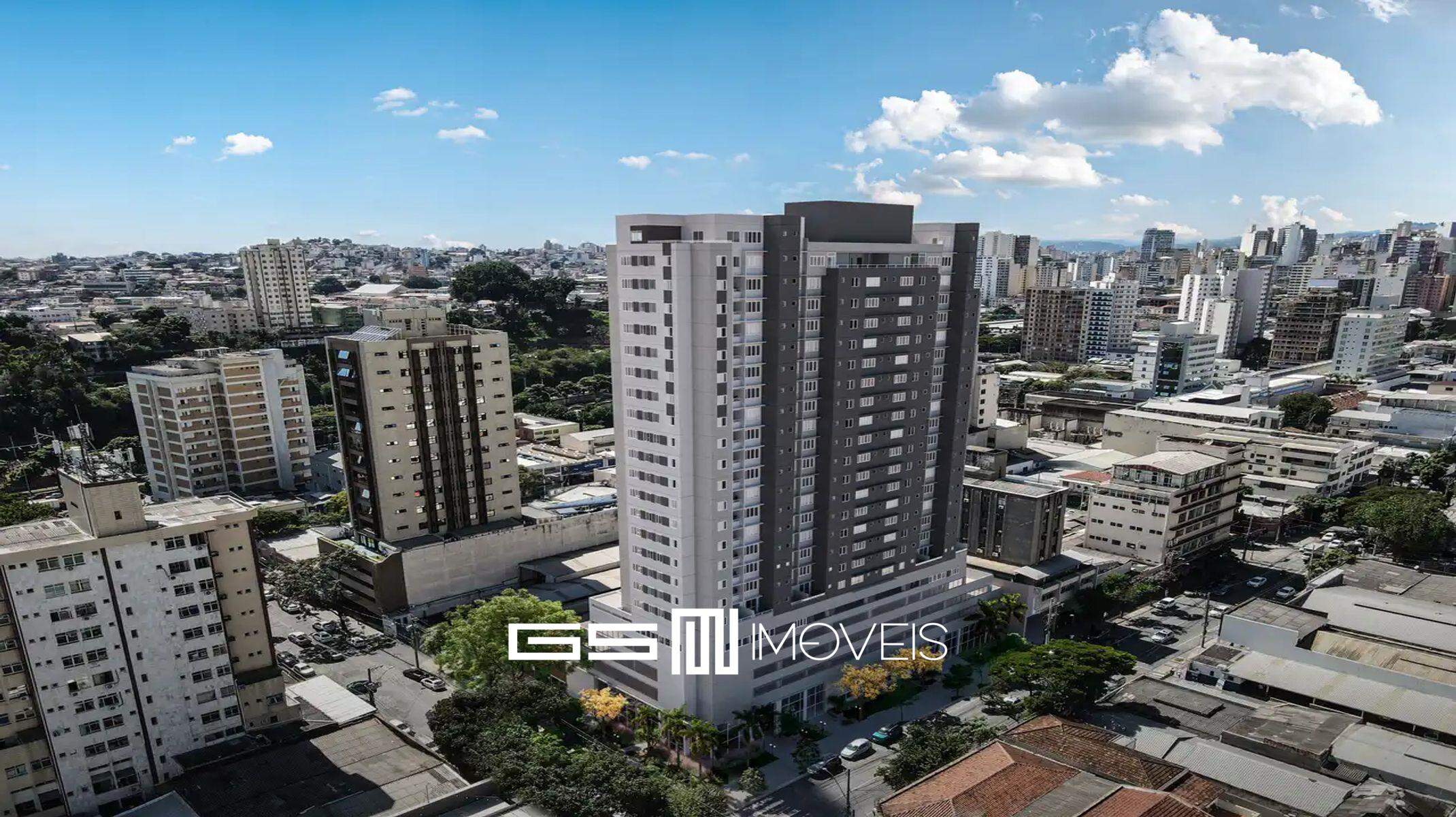 Cobertura à venda com 2 quartos, 112m² - Foto 18