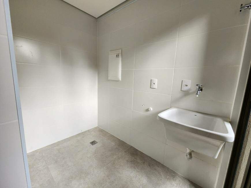 Apartamento à venda com 2 quartos, 102m² - Foto 6