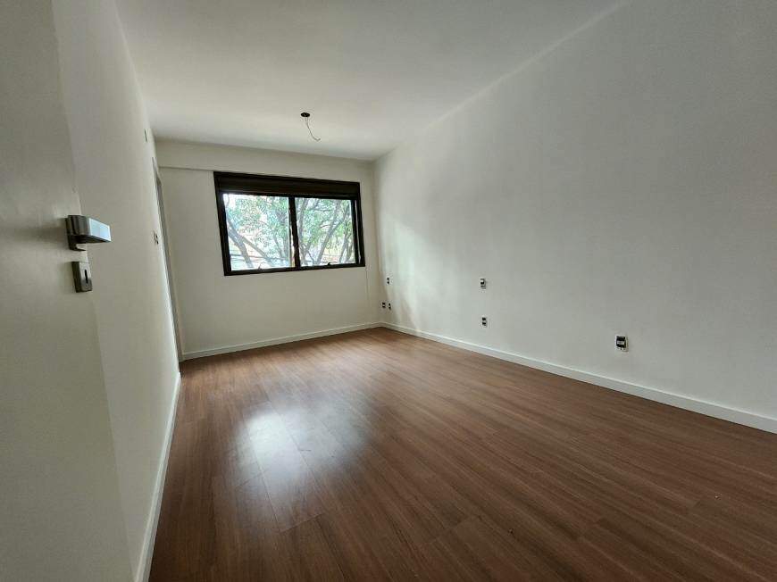 Apartamento à venda com 2 quartos, 102m² - Foto 10