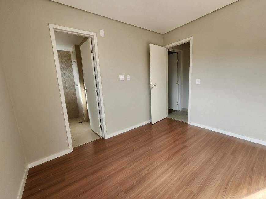 Apartamento à venda com 2 quartos, 102m² - Foto 12