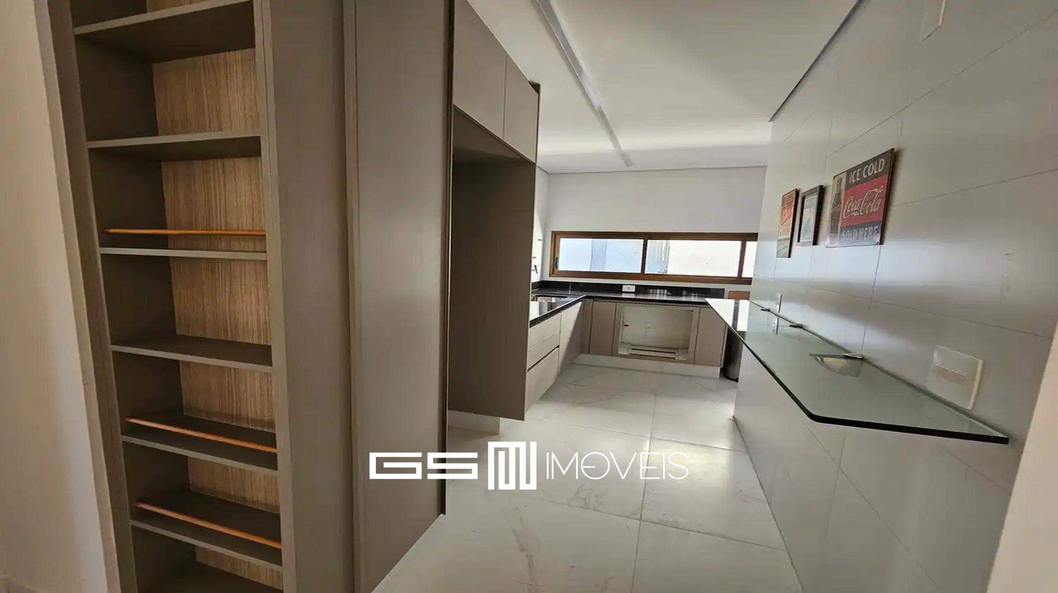 Apartamento à venda com 2 quartos, 77m² - Foto 13