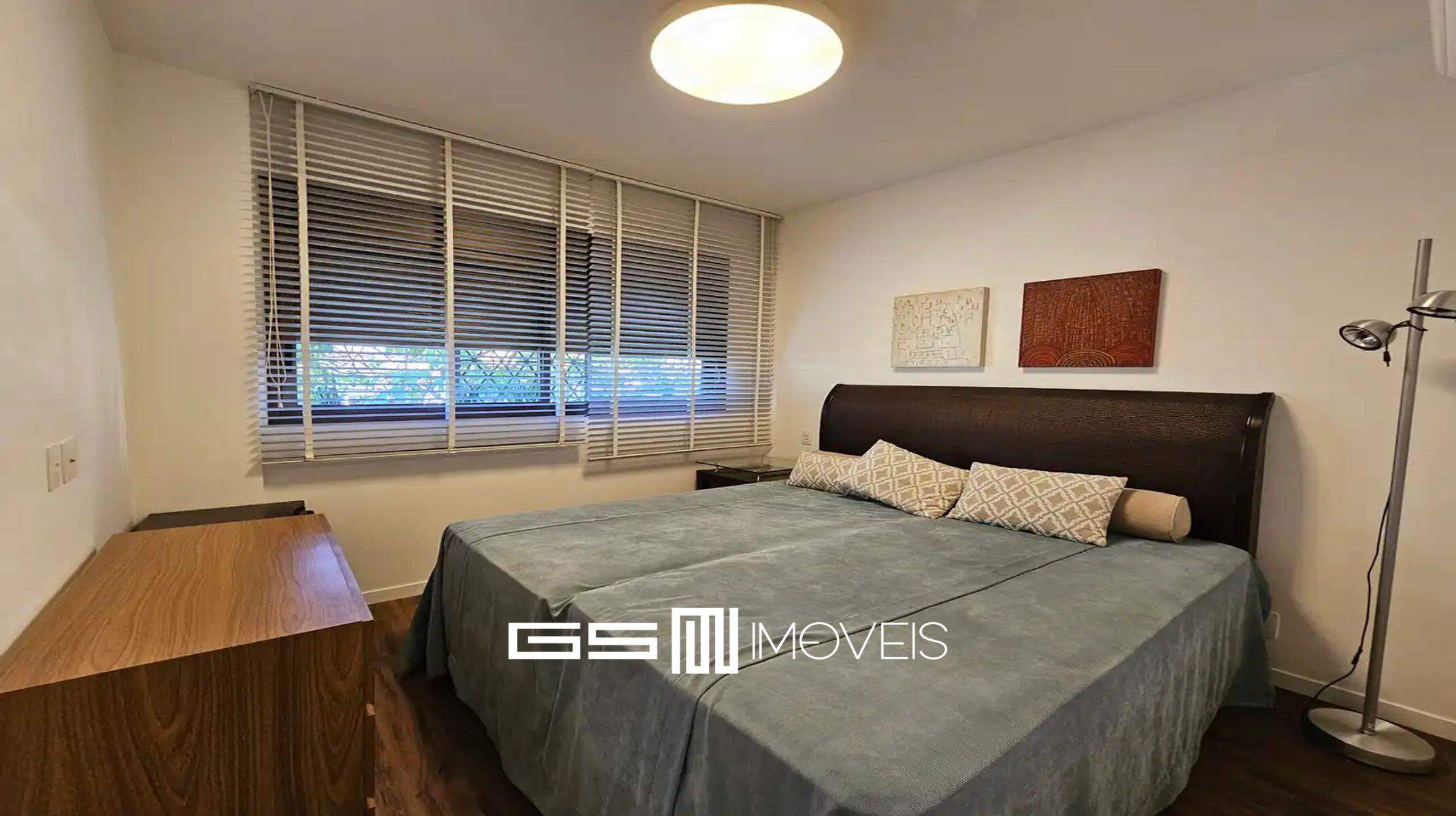 Apartamento à venda com 2 quartos, 77m² - Foto 16