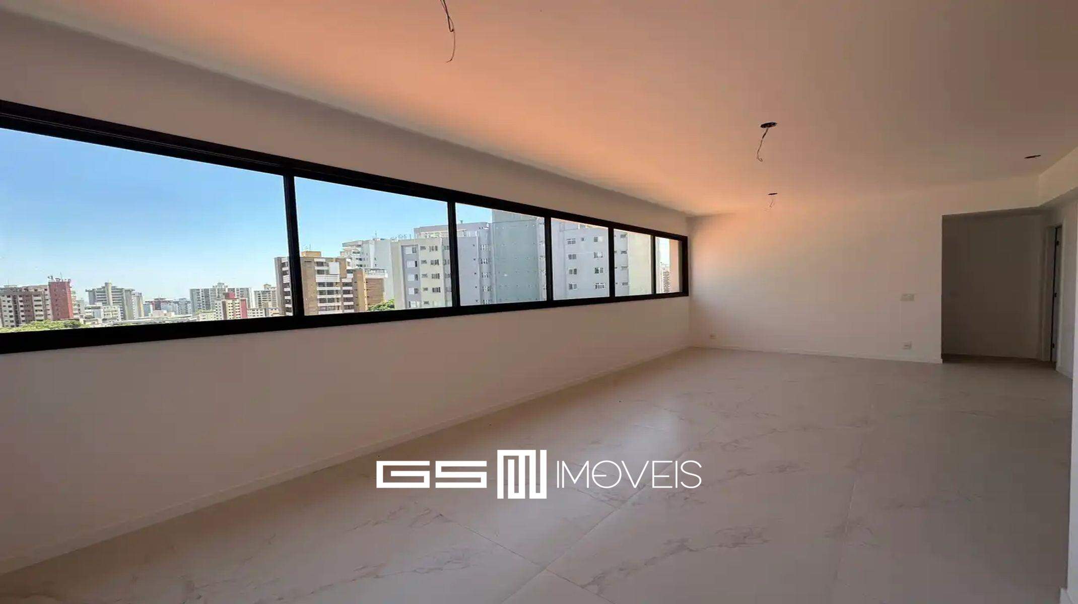 Apartamento à venda com 2 quartos, 77m² - Foto 24