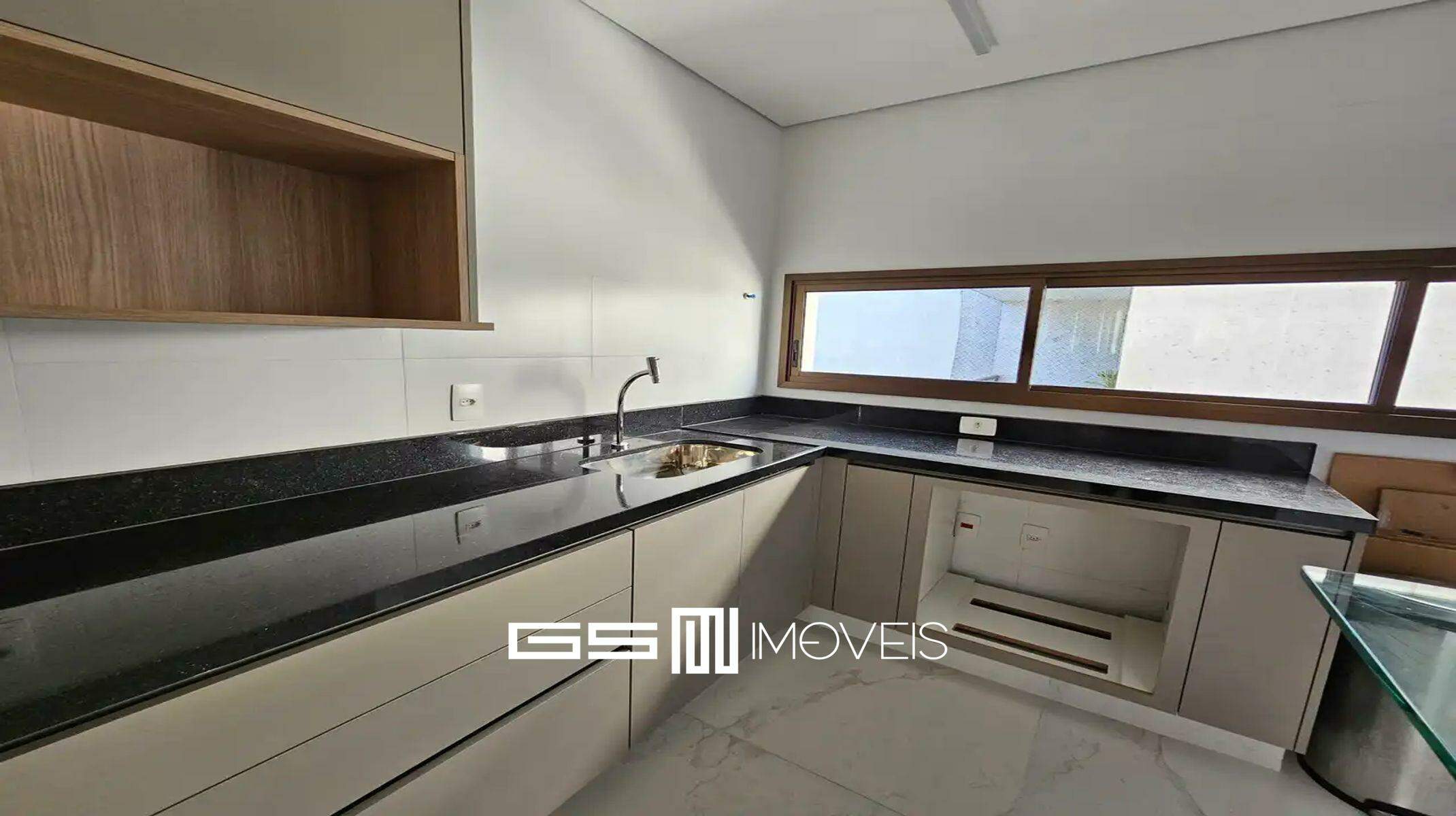 Apartamento à venda com 2 quartos, 77m² - Foto 14