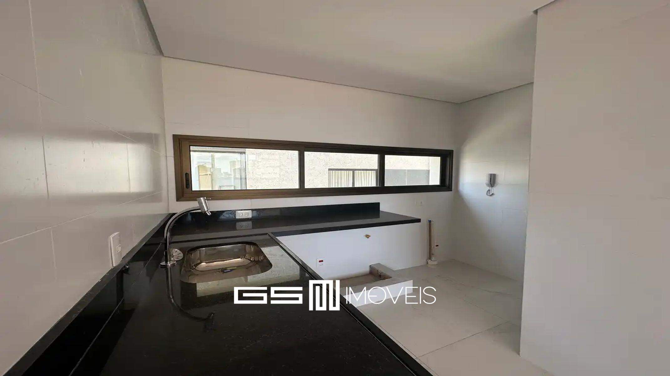 Apartamento à venda com 2 quartos, 77m² - Foto 25