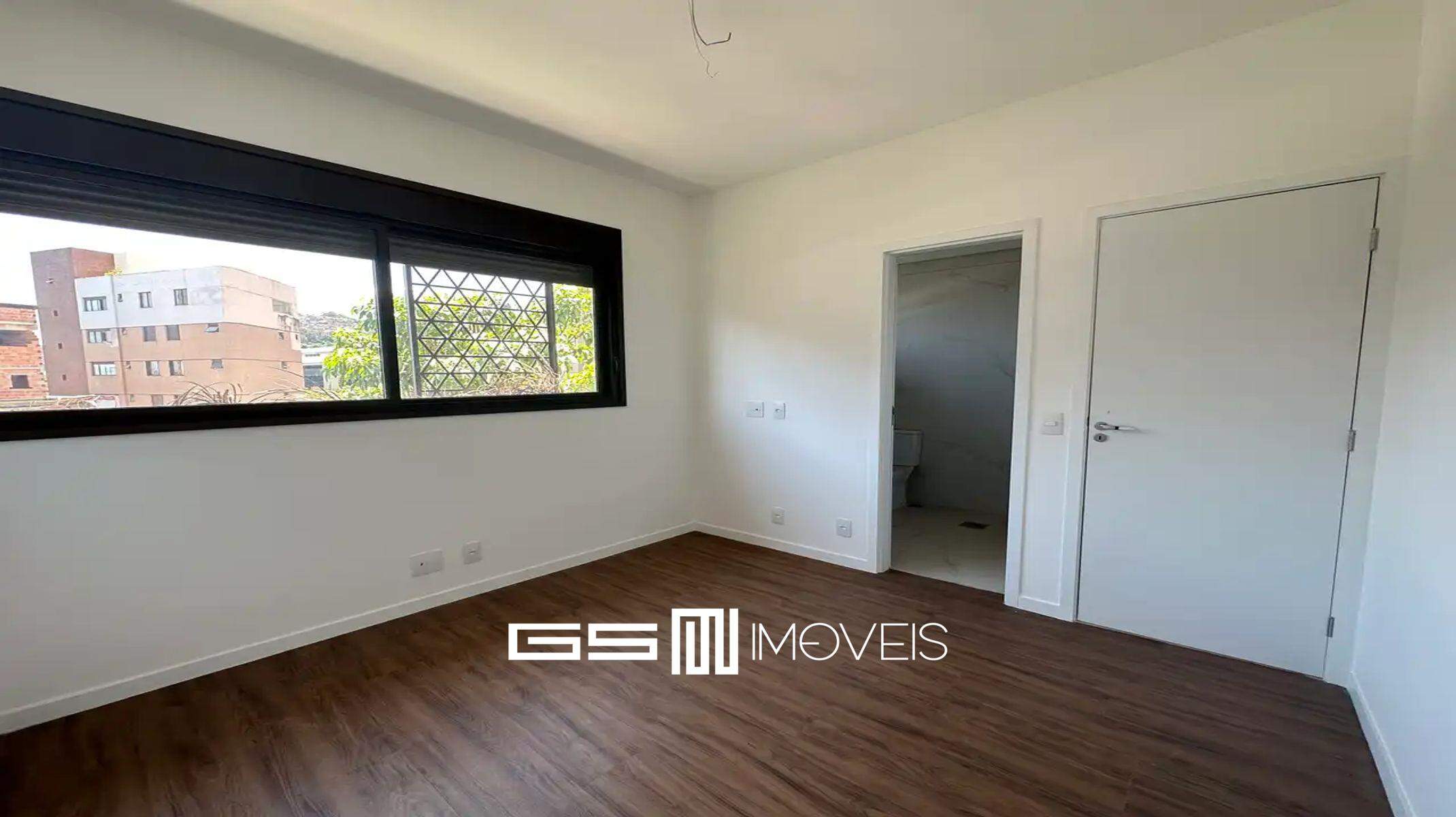 Apartamento à venda com 2 quartos, 77m² - Foto 20