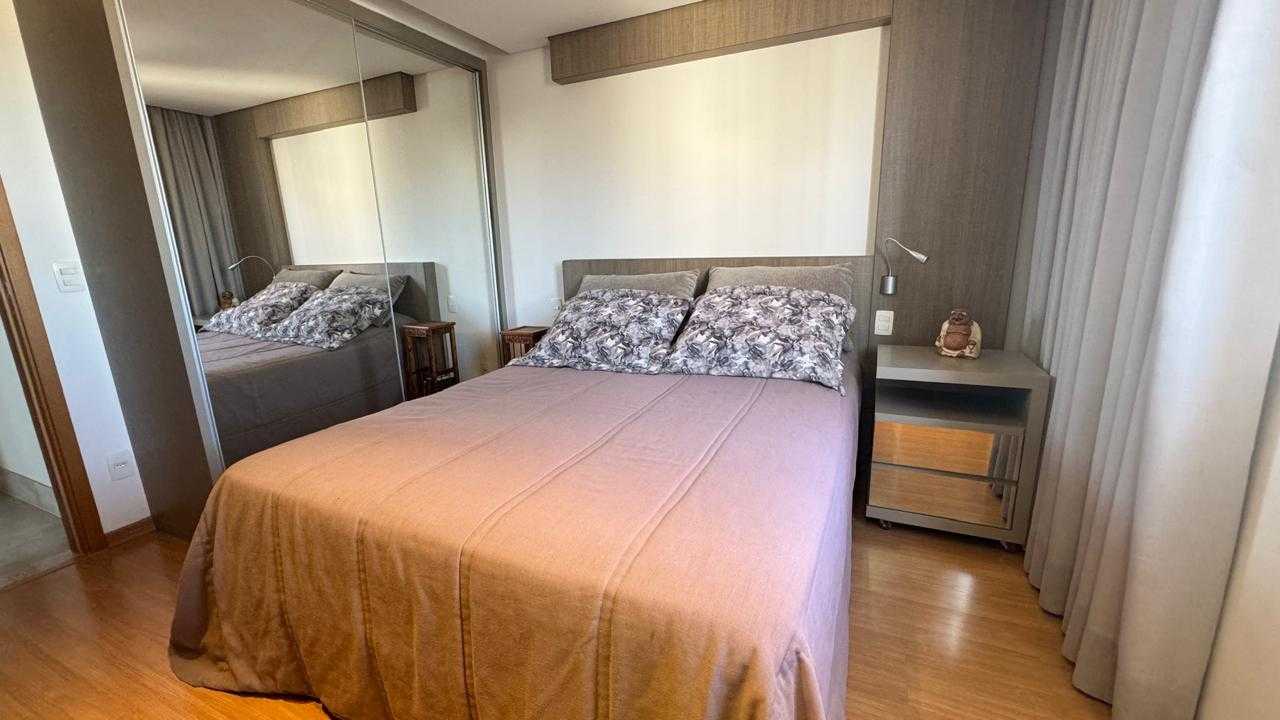 Apartamento à venda com 4 quartos, 131m² - Foto 13