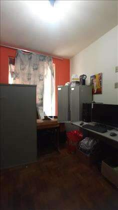 Apartamento à venda com 2 quartos, 80m² - Foto 4