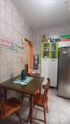 Apartamento à venda com 2 quartos, 80m² - Foto 8