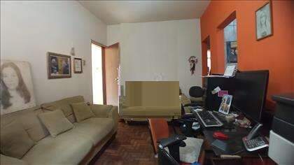 Apartamento à venda com 2 quartos, 80m² - Foto 1