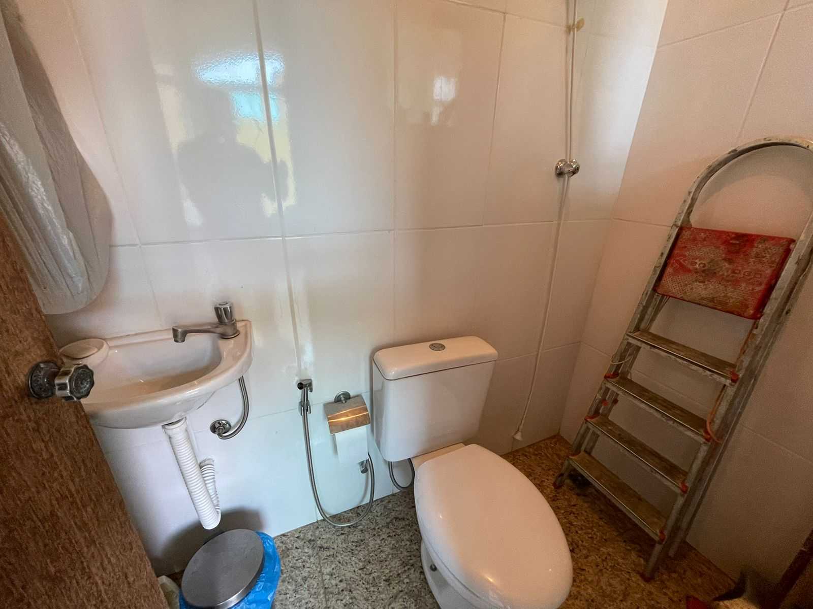 Casa à venda com 4 quartos, 180m² - Foto 23