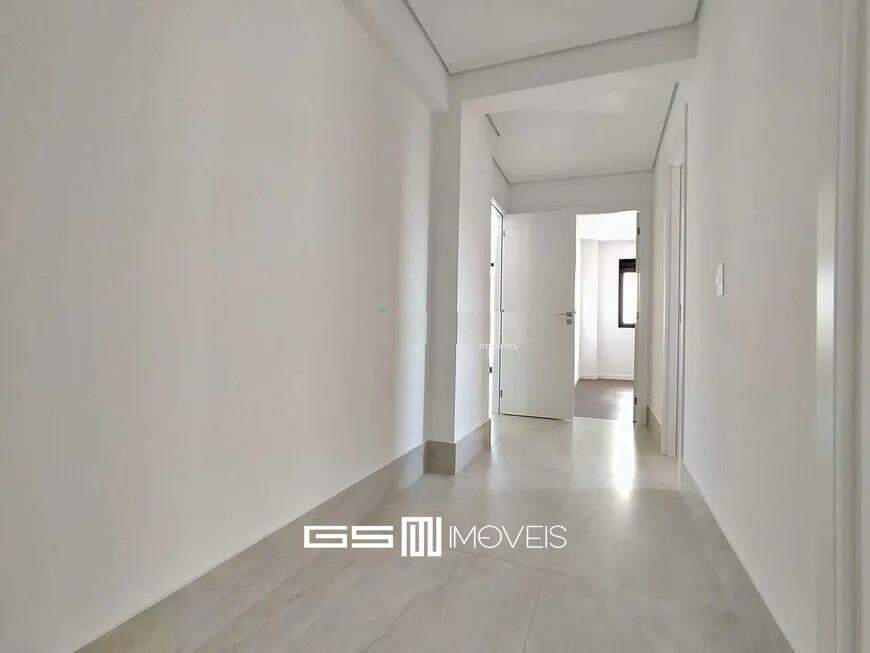 Apartamento à venda com 4 quartos, 140m² - Foto 13