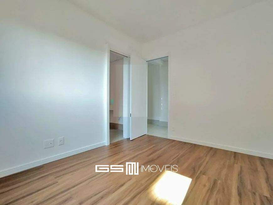 Apartamento à venda com 4 quartos, 140m² - Foto 8