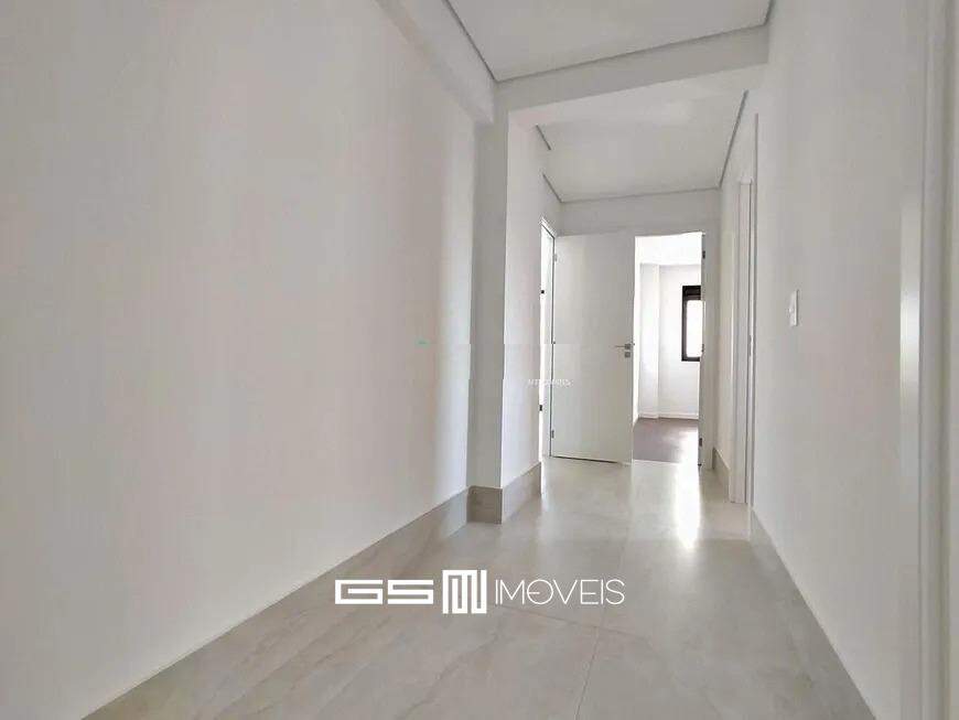 Apartamento à venda com 4 quartos, 140m² - Foto 13