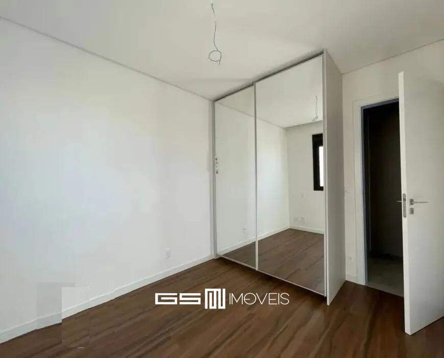 Apartamento à venda com 4 quartos, 140m² - Foto 6