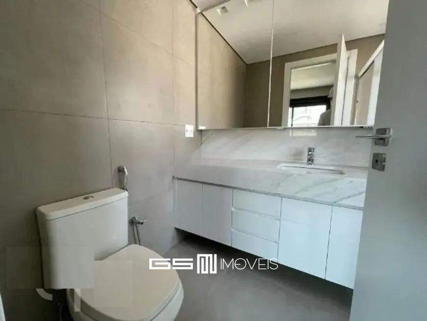 Apartamento à venda com 4 quartos, 140m² - Foto 10