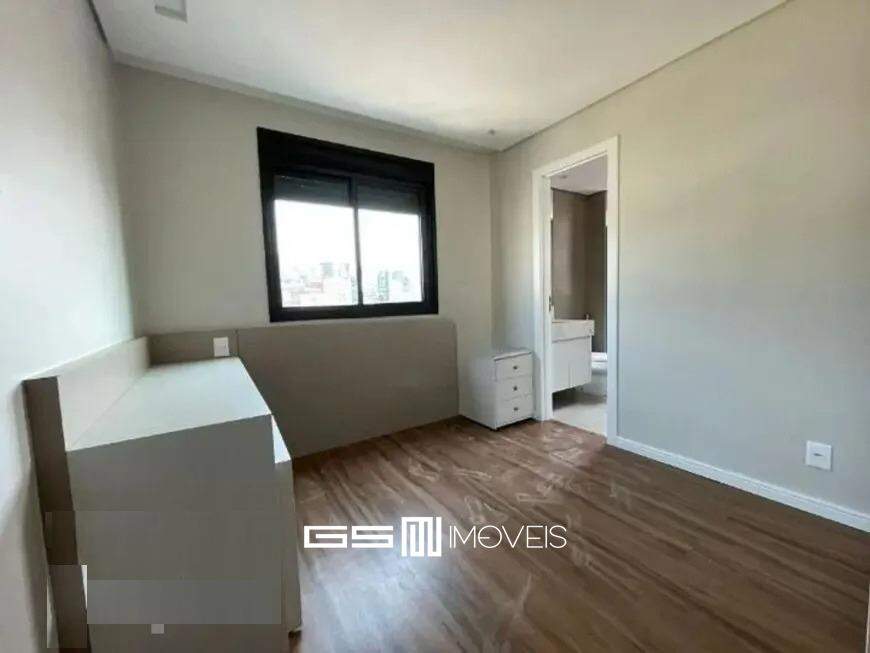 Apartamento à venda com 4 quartos, 140m² - Foto 4