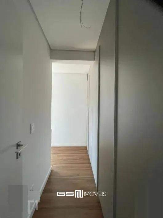 Apartamento à venda com 4 quartos, 140m² - Foto 8