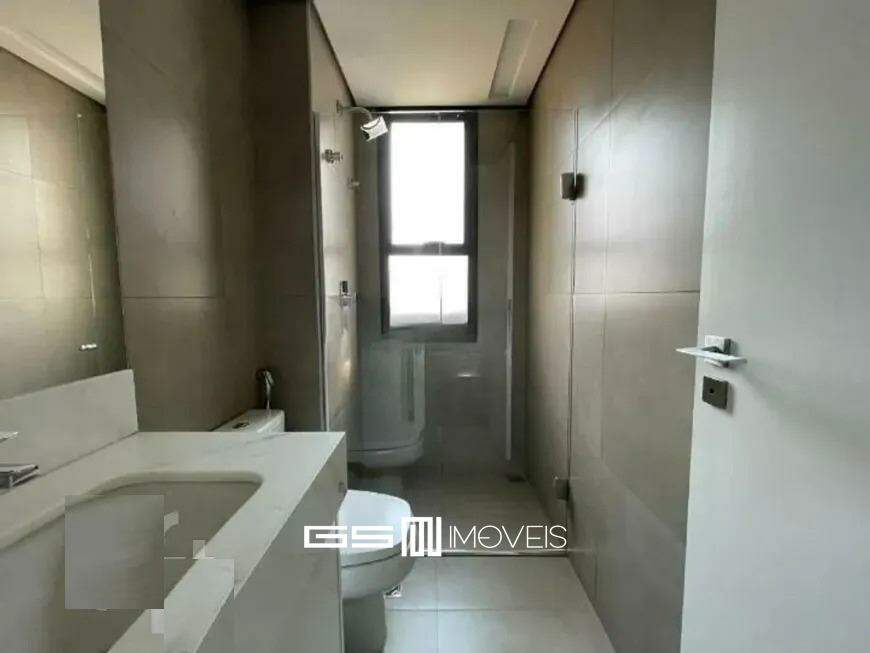 Apartamento à venda com 4 quartos, 140m² - Foto 12