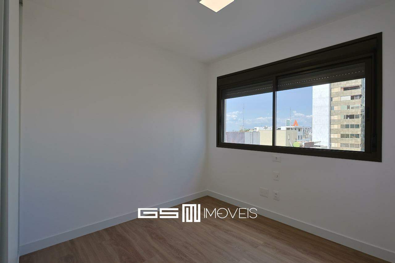 Apartamento para alugar com 2 quartos, 87m² - Foto 24