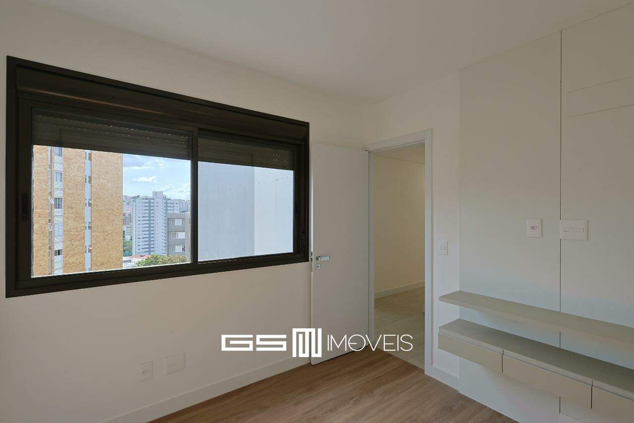 Apartamento para alugar com 2 quartos, 87m² - Foto 13