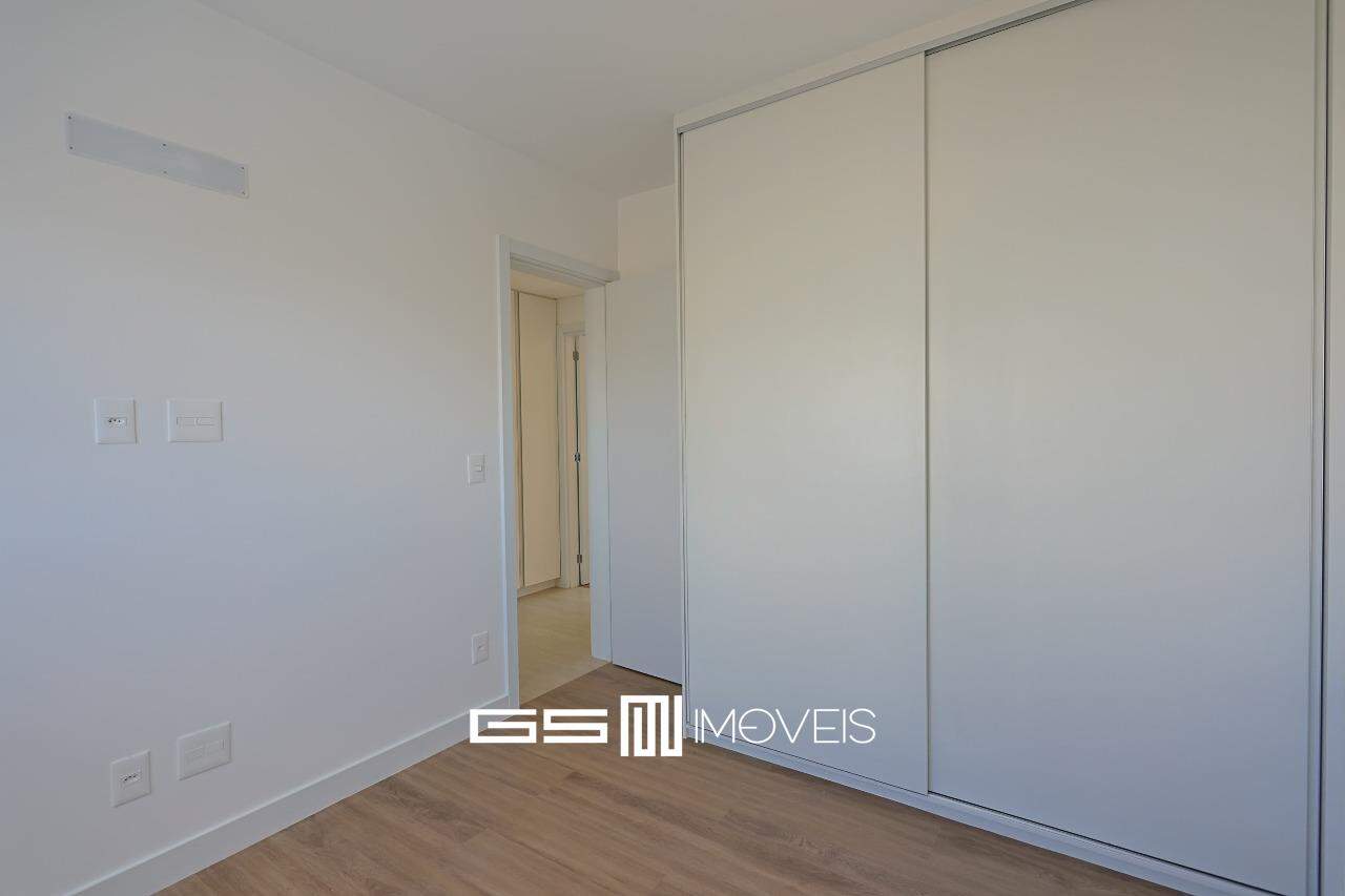 Apartamento para alugar com 2 quartos, 87m² - Foto 23