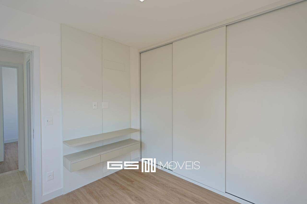 Apartamento para alugar com 2 quartos, 87m² - Foto 12