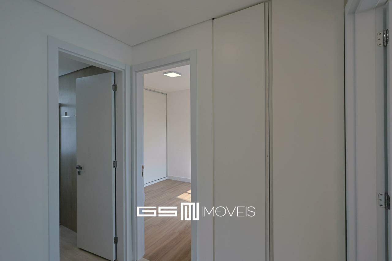 Apartamento para alugar com 2 quartos, 87m² - Foto 21