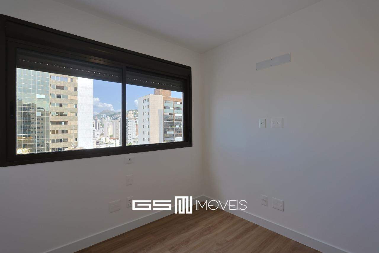 Apartamento para alugar com 2 quartos, 87m² - Foto 17