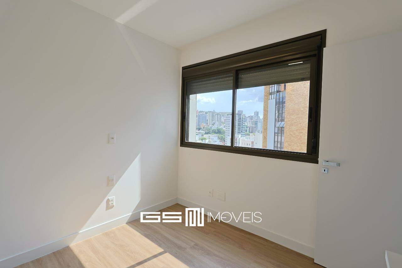 Apartamento para alugar com 2 quartos, 87m² - Foto 16